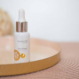 SKINRENEW REMEDY Oil (30 ml)