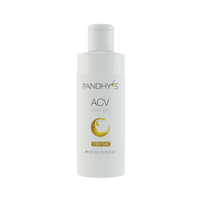 PANDHY’S™ ACV Oleo Gel TRY ME (100 ml)