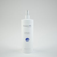 Skin Cleanser (500 ml)  Purifying & Calming Lotion