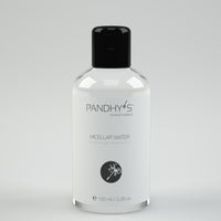 PANDHY’S Micellar Water (100 ml)