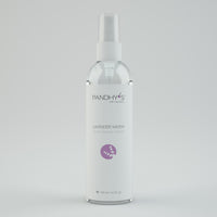 PANDHY’S Lavender Water (150 ml)