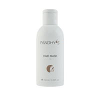 PANDHY’S™ Hair Mask Oil (100 ml)