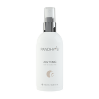 PANDHY’S™ ACV Tonic Hair & Scalp Vital (100 ml)