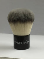 PANDHY'S ™ Dome Kabouki DELUXE brush