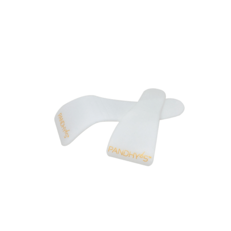 PANDHY’S Sugaring Flex Blade (10 big + 10 small/package)