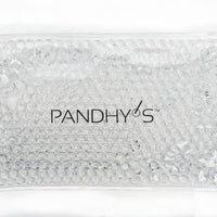 PANDHY’S Ice Shock Gel Pad (4 pcs./ package)