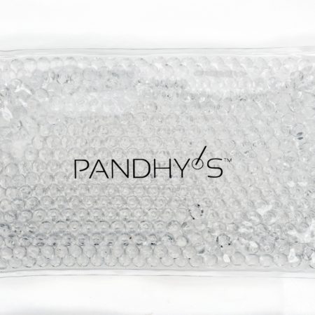 PANDHY’S Ice Shock Gel Pad (4 pcs./ package)