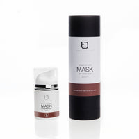 TD Re'Age-Nt Line Mask (50 ml)
