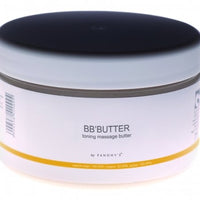 TD BB Toning Massage Butter