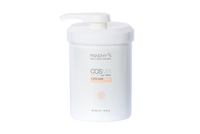 PANDHY’S COSMIX Cream Base (500 ml)