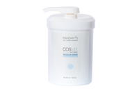 PANDHY’S COSMIX Massage Cream Base (500 ml)