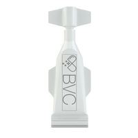 PANDHY'S ™ COSMIX Skin Essentials (1 ml) - Beauty Vitamin Complex